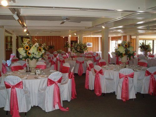 The Leland Lodge Εξωτερικό φωτογραφία
